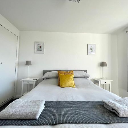 Dalriach Apartment 奥本 外观 照片